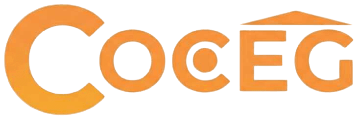coceg logo